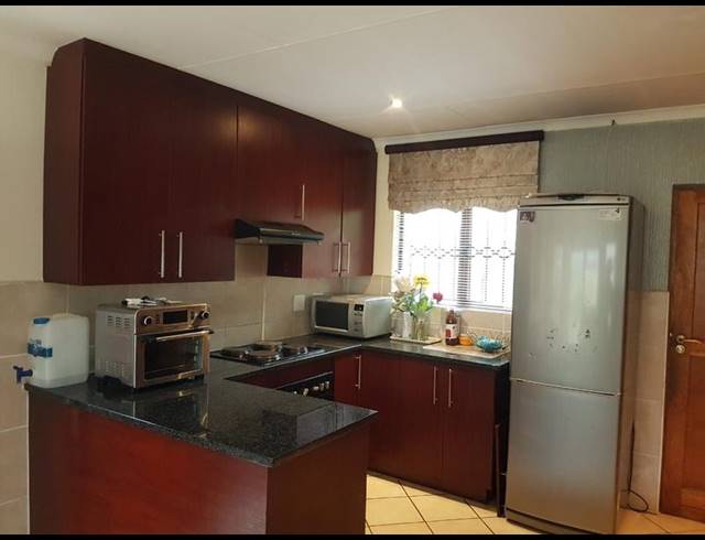 3 BEDROOM HOUSE FOR SALE IN THE REEDS